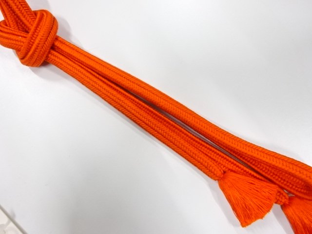 Japanese Kimono / Accessories Silk